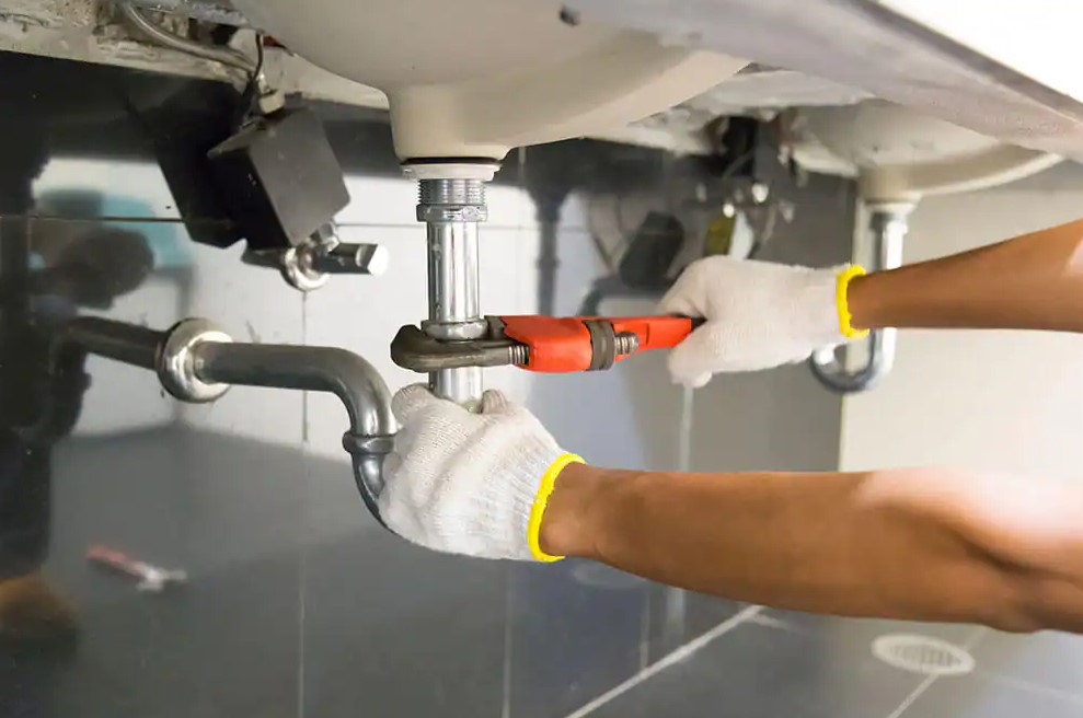 Qualities to Look For When Hiring a Professional Plumber
