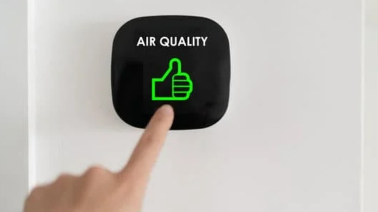 4 Ways to Improve Your Indoor Air Quality Using HVAC System